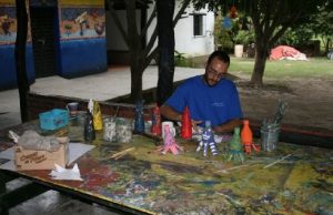 Omicidio Colosio: bloccato rimpatrio delle ceneri. La Procura di Roma apre un fascicolo