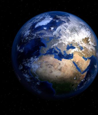 Oggi è l’Overshoot Day: abbiamo finito le risorse del 2021 e siamo in debito con la Terra