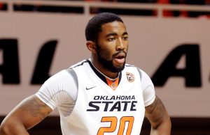 La Germani annuncia Cobbins: nuovo innesto per coach Magro