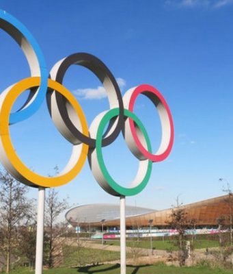 “Le Olimpiadi di Tokyo potrebbero svolgersi a porte chiuse”