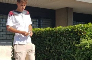 Olzer a Brescia per le visite mediche. Tonali al Milan