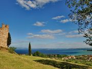 Troppe risse fra ubriachi, stop agli alcolici sulle spiagge fino a ottobre