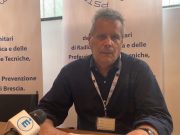 Professioni sanitarie e vaccino, oggi le prime sospensioni