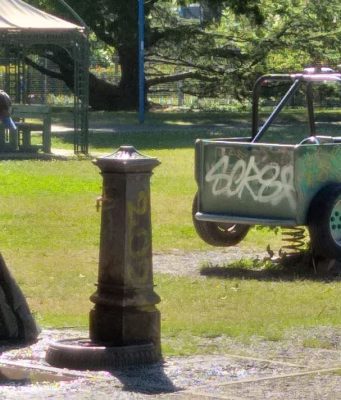 Bresciani che percepiscono il reddito di cittadinanza “preservano la bellezza” della città