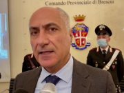 Tragedia di Salò, la Procura valuta il “naufragio colposo”