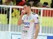 L’Atlantide prende forma, ecco Stefano Giannotti