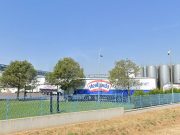 Fa discutere l’obbligo di green pass imposto ai lavoratori della Sterilgarda