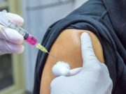 Da domani sarà possibile cambiare data della terza dose