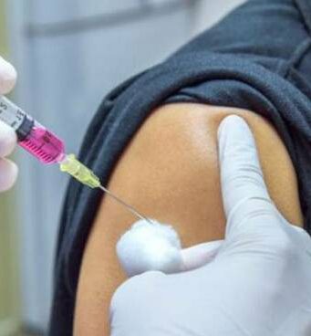 Da domani sarà possibile cambiare data della terza dose