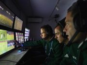 Ufficiale: il VAR sbarca in Serie B dalla stagione 2021/2022