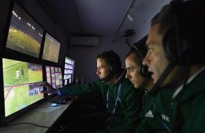 Ufficiale: il VAR sbarca in Serie B dalla stagione 2021/2022