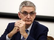 Brusaferro: “Sì alla scuola in presenza, ma pronti a tracciamenti e quarantene”