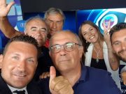 Brescia-Cosenza: venerdì dalle 20 c’è Diretta Stadio