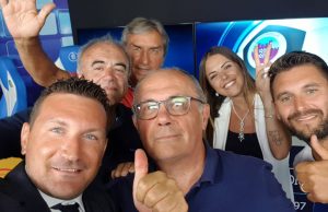 Brescia-Cosenza: venerdì dalle 20 c’è Diretta Stadio