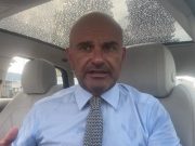 Problemi al portale nel primo giorno del bonus tv