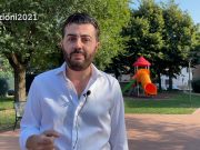 Verso le elezioni. Rodengo, il centro destra si compatta su Nisi