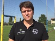 Le “Olimpiadi della vita”, in 300 tra sport e inclusione