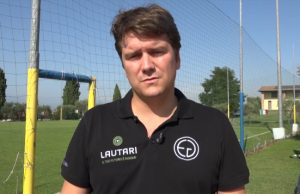 Le “Olimpiadi della vita”, in 300 tra sport e inclusione