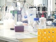 Autoanticorpi alla base di forme gravi di covid, anche il Civile partecipa allo studio