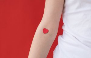 Avis Lombardia: “Donazioni di sangue in calo”