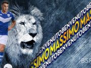 Calciomercato, dal Chievo arriva Massimo Bertagnoli