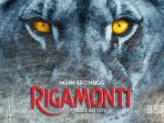 È “Rigamonti Salumificio” il main sponsor del Brescia calcio