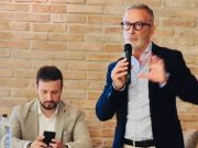 Caffaro, Natali “storia tristemente infinita”