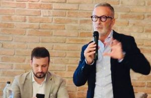 Caffaro, Natali “storia tristemente infinita”