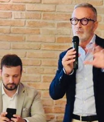 Caffaro, Natali “storia tristemente infinita”