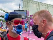 Olimpiadi, la Castellani di San Zeno sul podio con 6 atleti