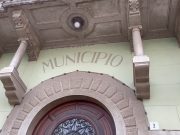 #Elezioni2021: a Bagnolo Mella una poltrona per tre