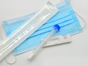 Dal 23 agosto tamponi rapidi gratis per i giovanissimi