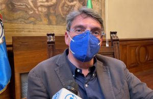 Brescia 2023, Del Bono alla Lega, “in ritardo? No siamo in anticipo”