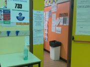 Elezioni, affluenza alle 12: nel bresciano il 23,92%