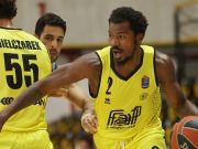 La Germani chiude il ritiro di Bormio e pensa già a Treviso