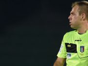 Per Brescia – Cosenza fischia Meraviglia al suo esordio stagionale