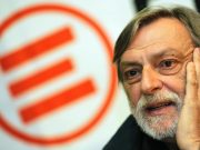 È morto Gino Strada, il fondatore di Emergency