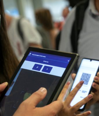 Green pass, tutto quello che c’è da sapere su obblighi e multe