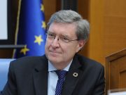 Trasporti, Giovannini: “Controllori a bordo per evitare affollamento”