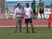 Moreo e Linner , nuove forze per Filippo Inzaghi