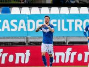 Cosenza-Brescia (0-0 finale): Segui il live con Diretta Stadio