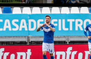 Cosenza-Brescia (0-0 finale): Segui il live con Diretta Stadio