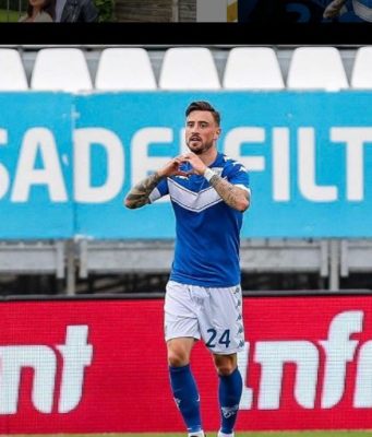 Cosenza-Brescia (0-0 finale): Segui il live con Diretta Stadio