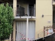 Latitante bresciano arrestato a Marbella. Era in fuga dal 29 luglio