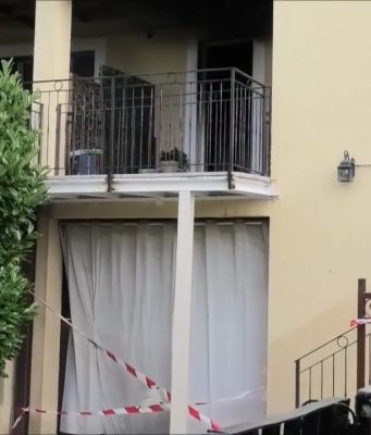 Latitante bresciano arrestato a Marbella. Era in fuga dal 29 luglio