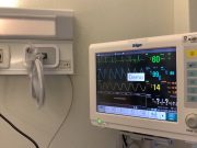 Dalla Regione 100 milioni agli ospedali per smaltire le liste d’attesa