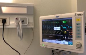 84 milioni per il ‘piano annuale’ e ridurre le liste di attesa