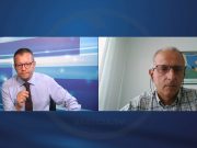 Tamponi a 15 euro? Saranno la 1° generazione, i ” meno attendibili”