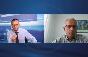 Tamponi a 15 euro? Saranno la 1° generazione, i ” meno attendibili”