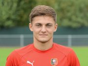 Huard, sembrava fatta. E invece … tutto è saltato